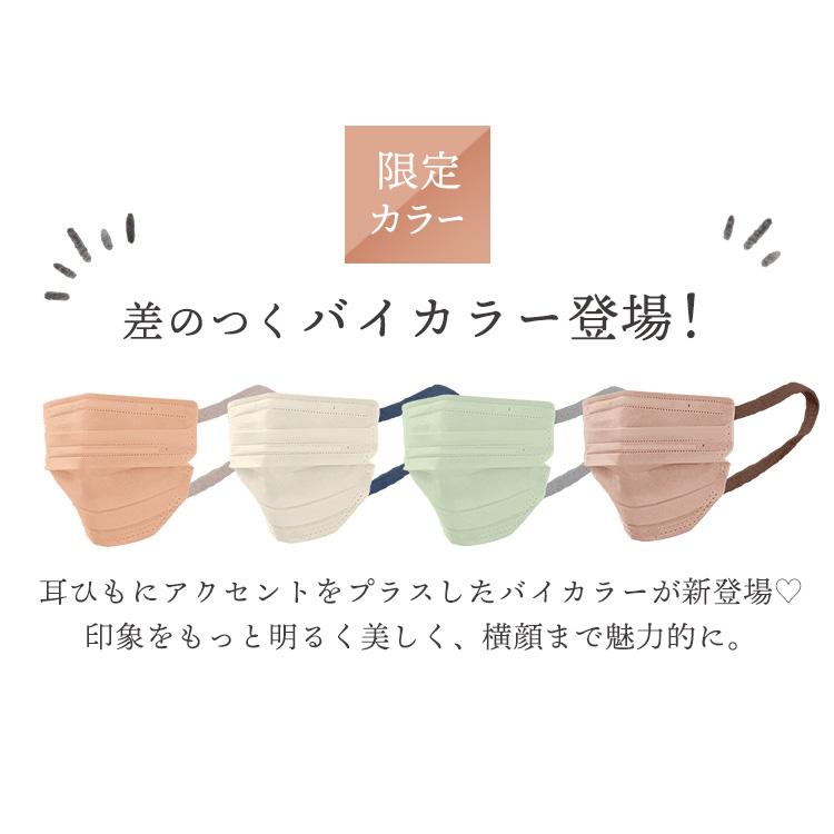 IRIS OHYAMA（アイリスオーヤマ） マスク 不織布 7枚入 5袋 35枚