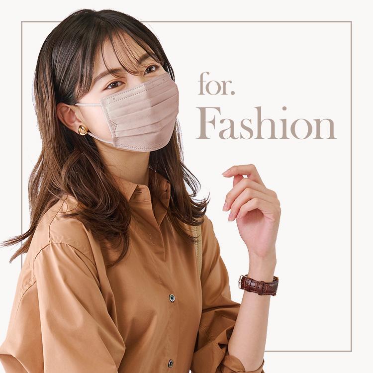 IRIS OHYAMA マスク 不織布 30枚×3箱 90枚 大容量 アイリス