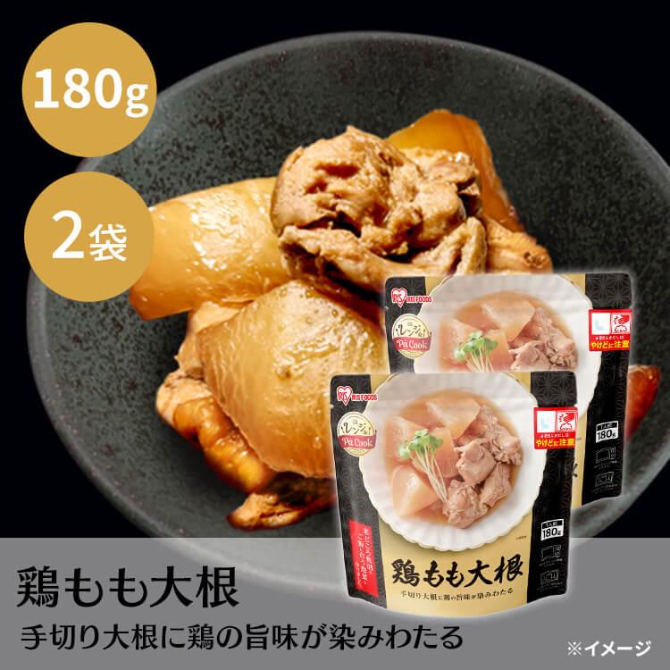アイリスオーヤマ(IRIS OHYAMA) パックご飯 まとめ売り IRIS OHYAMA（アイリスオーヤマ） パックご飯 180g レンジアップ 7点