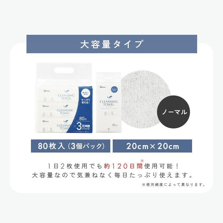 すみっち ランジェリークレンジング　3個セット THREE クレンジング オイル ＆ ジェリー ウォッシュ セット