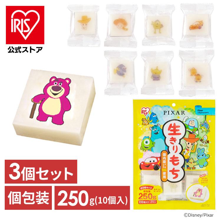 【おもち】ジュニアDVD 3種セット ジュニア Official Website