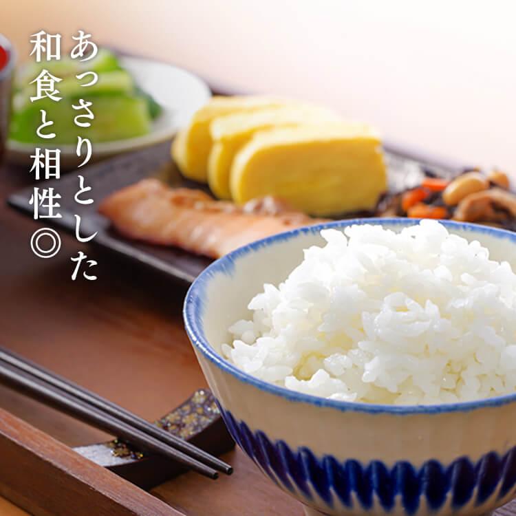 IRIS OHYAMA（アイリスオーヤマ） パックご飯 150g 48食 山形県産つや
