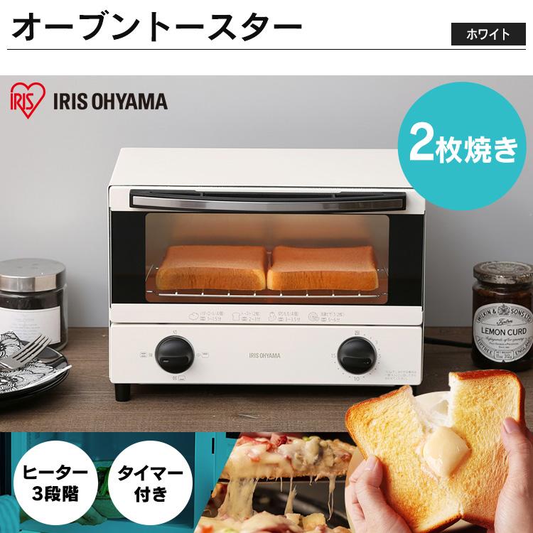 IRIS OHYAMA（アイリスオーヤマ） 家電セット 一人暮らし 7点セット