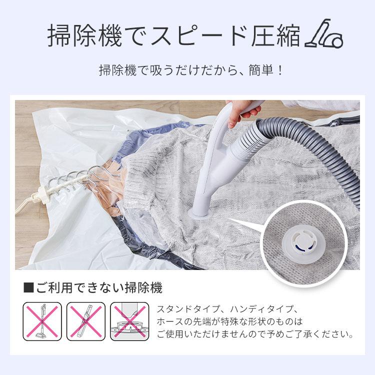 アイリスオーヤマ - ゆう IRIS OHYAMA ブロワー 充電式 洗車 小型 18V 風量6段階 ブロアー