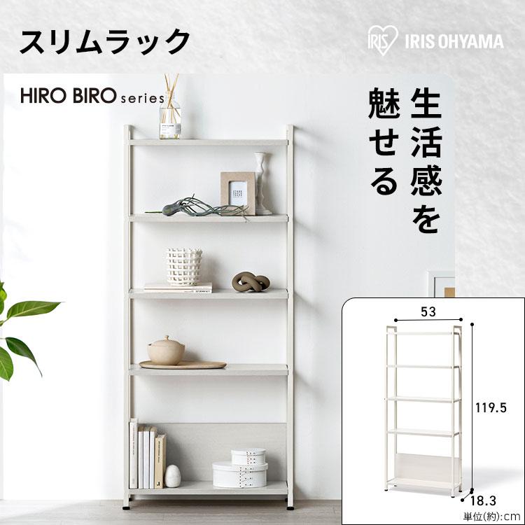 IRIS OHYAMA（アイリスオーヤマ） スペパ おうち 11点 家電セット 5点