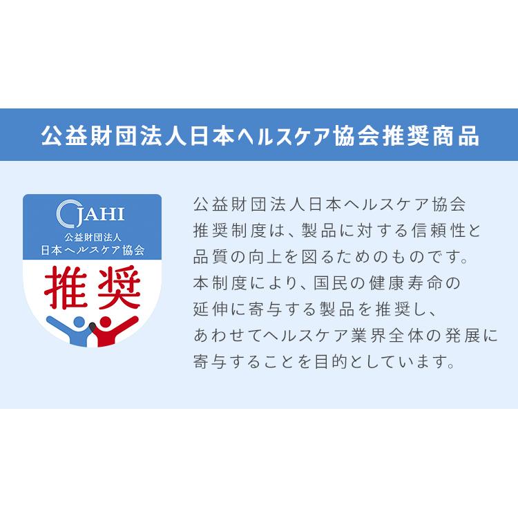 IRIS OHYAMA（アイリスオーヤマ） 大人用紙おむつ 2個セット 紙パンツ