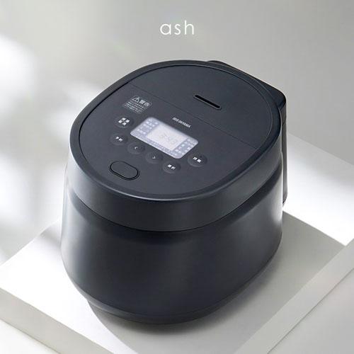IRIS OHYAMA 炊飯器 5.5合 新生活 ジャー炊飯器 SHK-NR110-HA IRIS OHYAMA 炊飯器 5.5合 新生活 ジャー炊飯器 SHK-NR110-HA