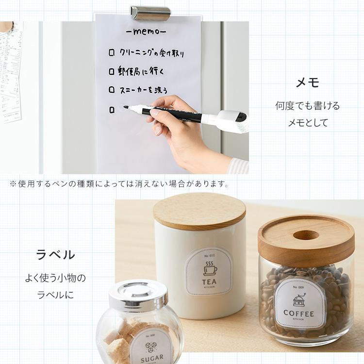 IRIS OHYAMA（アイリスオーヤマ） ラミネーター a3 本体 75μ 100μ