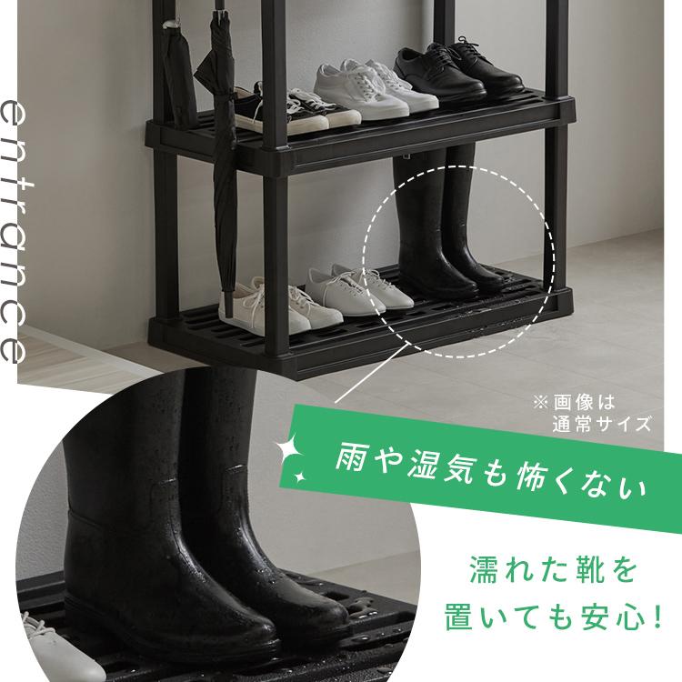 outdoormanさん 専用ページ ラックのみ 3脚 outdoormanさん 専用ページ ラックのみ 3脚 楽天市場】スーパーSALE20