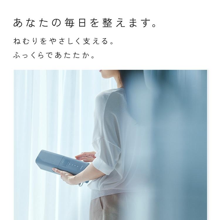 布団乾燥機 アイリスオーヤマ ダニ 小型 スティック スリム 軽量 コンパクト ハイパワー 保温 ふとん乾燥機 カラリエ mini TURBO STSK-S10 安心延長保証対象 | IRIS OHYAMA | 02