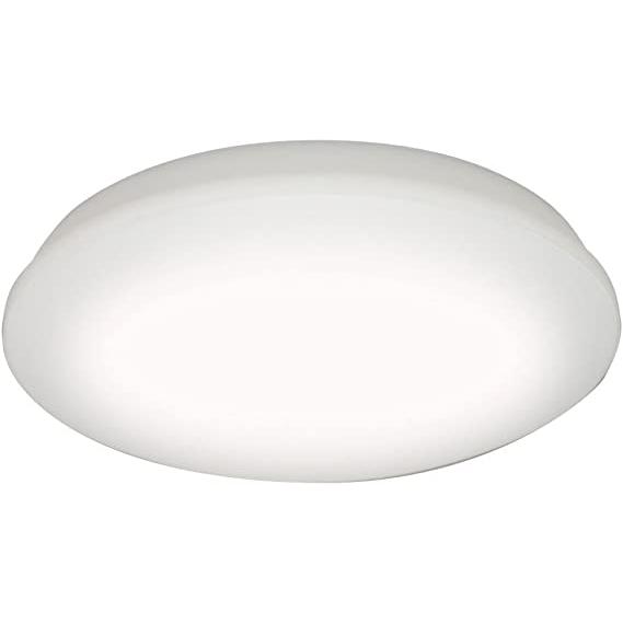 IRIS OHYAMA（アイリスオーヤマ） LEDシーリングライト 6畳 LED