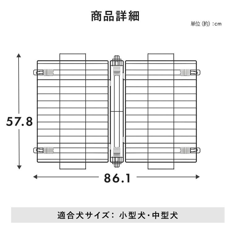 【お値下げ】ヴィンテージ　アイリス　ブローチ　サークル 楽天市場】ブローチ モザイク ラウンド クリスタル ブラック