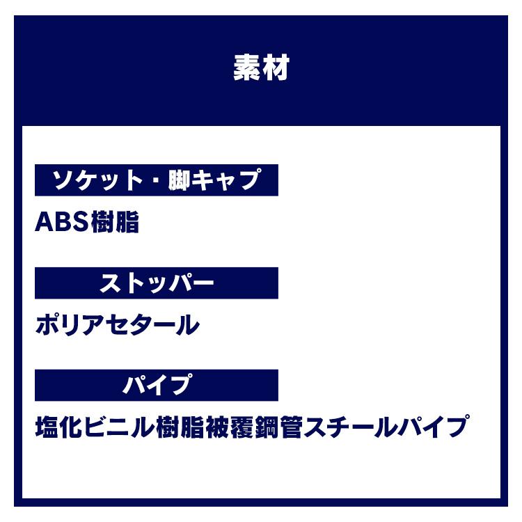 IRIS OHYAMA タイヤラック スリム 縦置き 横置き 4本 屋外 軽 IRIS OHYAMA タイヤラック スリム 縦置き 横置き 4本 屋外 軽