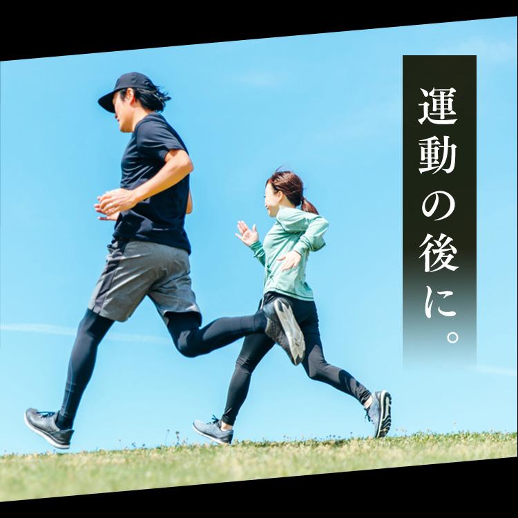 炭酸水 500ml 48本 炭酸水 24本×2 アイリスオーヤマ プレーン レモン グレープフルーツ 割材 クリスタルスパーク | IRIS OHYAMA | 13