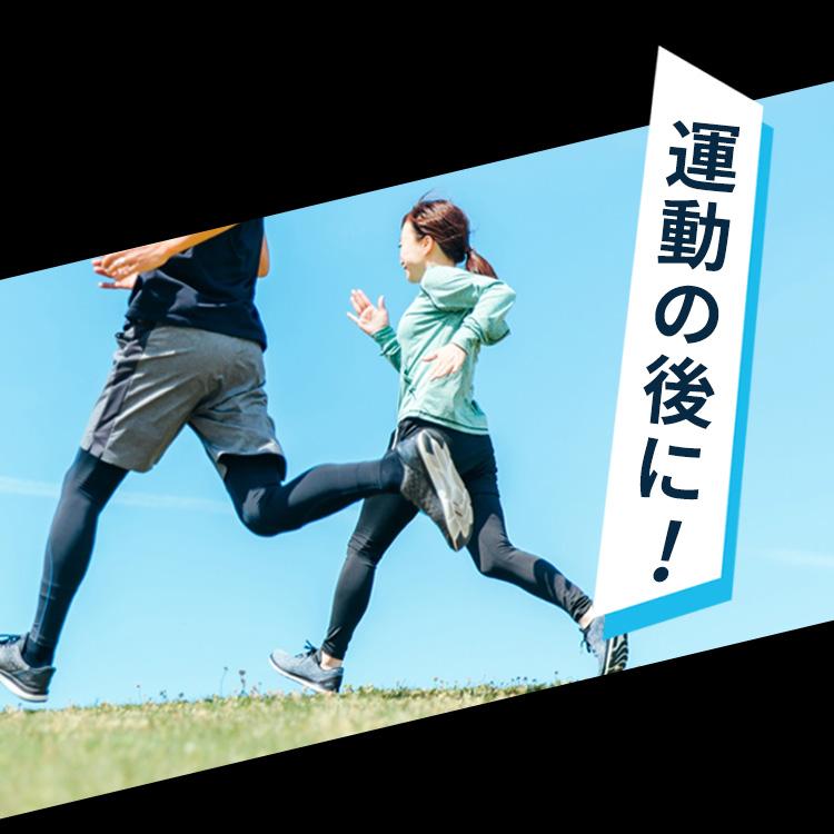 炭酸水 500ml 24本 強炭酸水 アイリスオーヤマ クリスタルスパーク バレンタイン ホワイトデー ギフト アセロラ クリームソーダ レモン マスカット ゆず | IRIS OHYAMA | 13