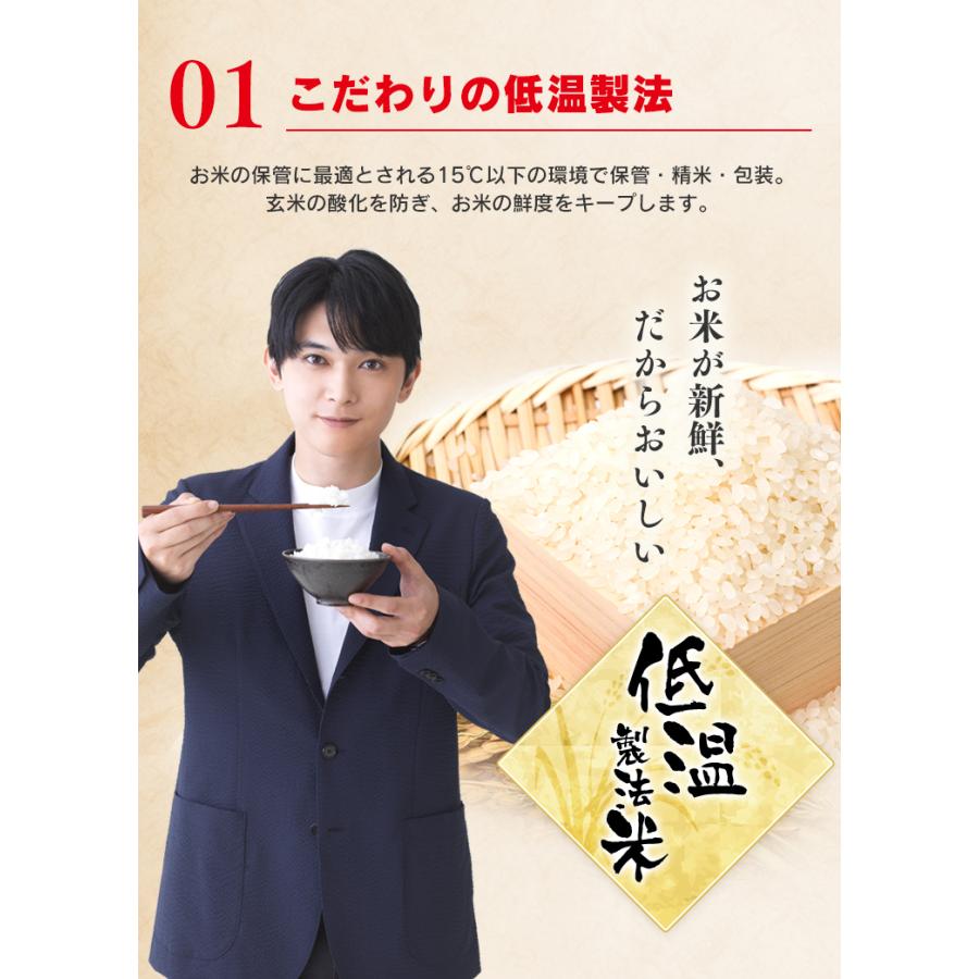 IRIS OHYAMA（アイリスオーヤマ） パックご飯 150g 48食 レトルトご飯