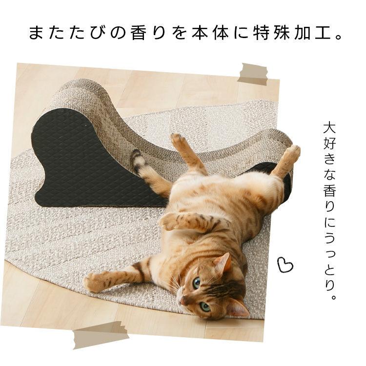 爪とぎ 猫 ダンボール ソファ 爪研ぎ 段ボール ソファ型 つめとぎ