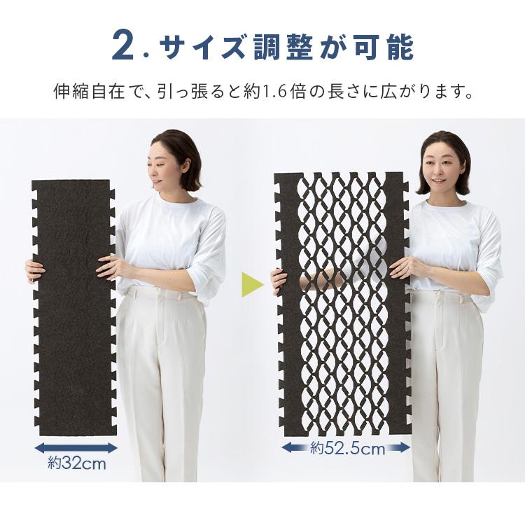 東洋紡 除湿マット 除湿シート シングル すのこマット 除湿シート 除湿