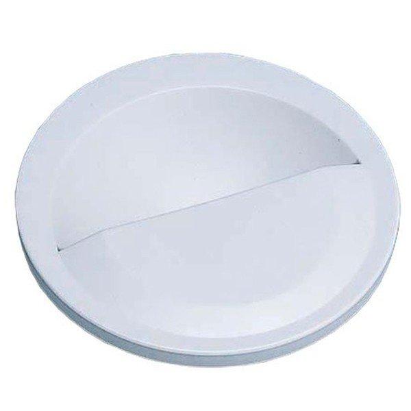 流し用排水プレート SP-203 (株)伸晃 : アイリスプラザ Yahoo!店