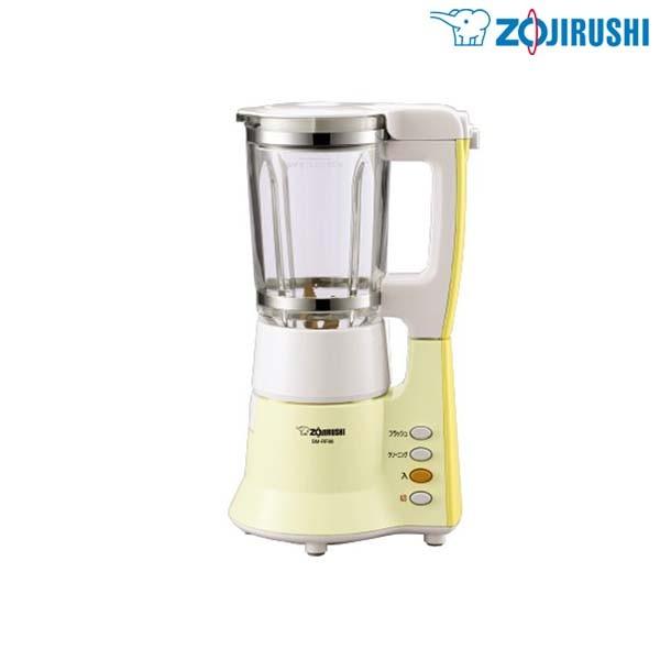 ミキサー ZOJIRUSHI 象印 ミキサー BMRF08 YA