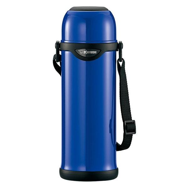 象印（ZOJIRUSHI） 水筒 おしゃれ ステンレスボトル1．0L SJ-TG10-AA