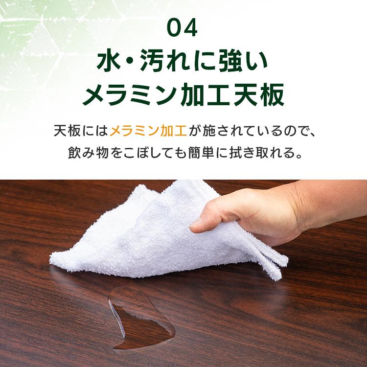 テーブル 折りたたみ レジャーテーブル 折りたたみレジャーテーブル