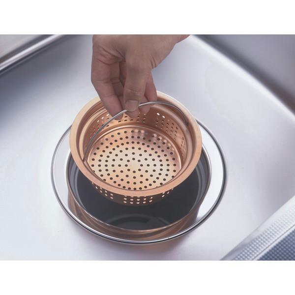 断捨離整理品☆1点のみ錆染　パール付きブレード 楽天市場】【期間限定P5倍】 積水フーラー セキスイ変成