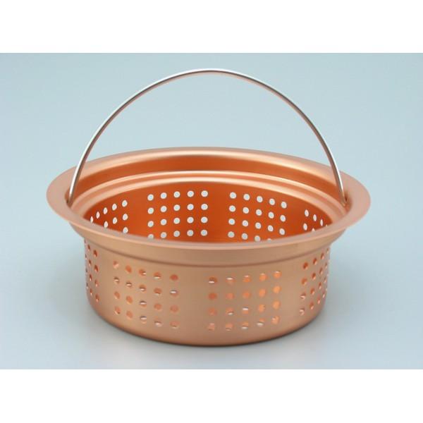 断捨離整理品☆1点のみ錆染　パール付きブレード 楽天市場】40666388 ミズキリプレ－トZT 水切りプレート ( Z