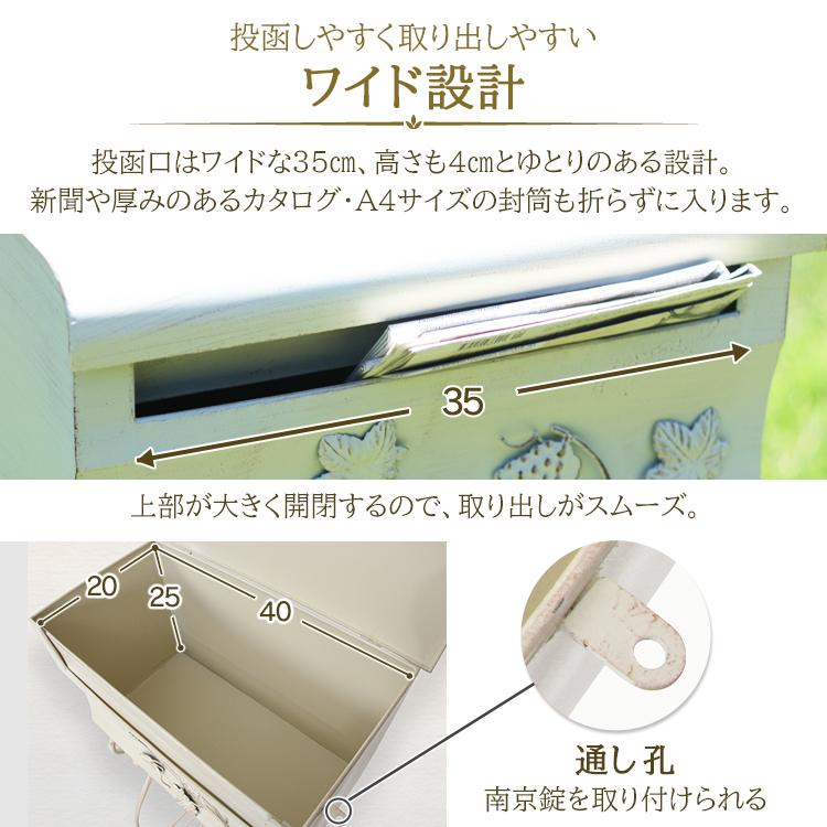 K176 TSC ラベルプリンター TDP-225 バーコードプリンター 本体