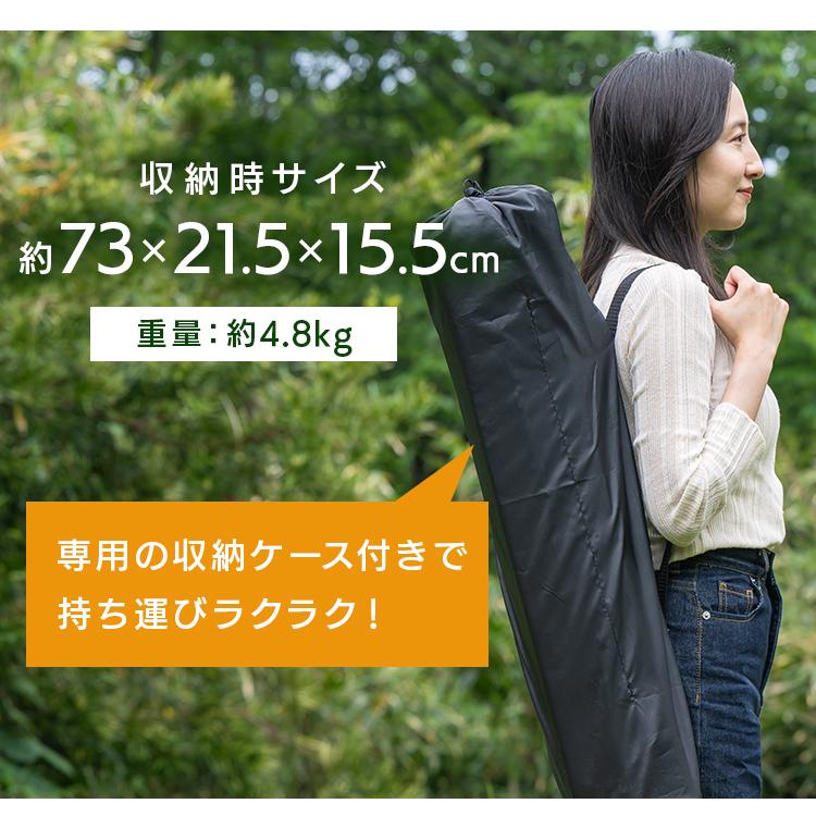 IRIS OHYAMA テーブル 折りたたみ レジャーテーブル ガーデン IRIS OHYAMA テーブル 折りたたみ レジャーテーブル ガーデン