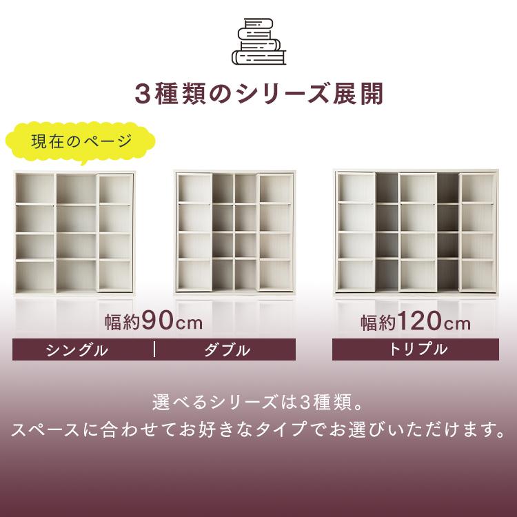 大切な本をまとめてお譲りします。8冊セット 大切な本をまとめてお譲りします。8冊セット bookoffで参考