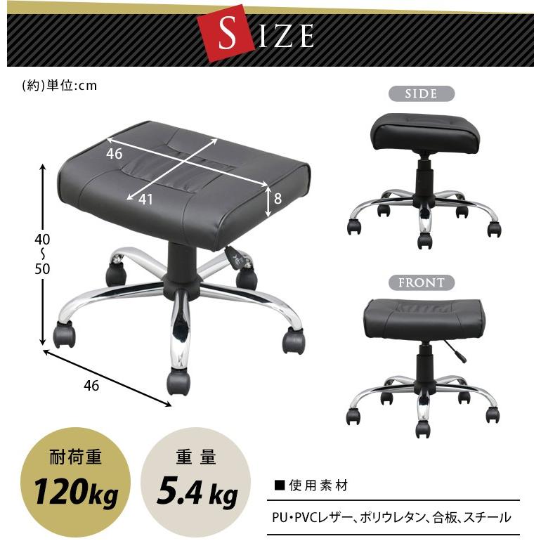 オットマン おしゃれ 大きめ レザーオットマン 足置き 台 フットレスト 足置き台 :7071187:アイリスプラザ Yahoo!店 - 通販 - Yahoo!ショッピング オットマン おしゃれ 大きめ レザーオットマン 足置き 台 フットレスト 足置き台 :7071187:アイリスプラザ Yahoo!店 - 通販 - Yahoo!ショッピング