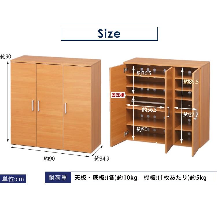 【新着商品】アイリスプラザ(IRIS PLAZA)シューズ ボックス 5段 幅6 Amazon｜アイリスプラザ シューズボックス 靴箱 下駄箱 玄関収納