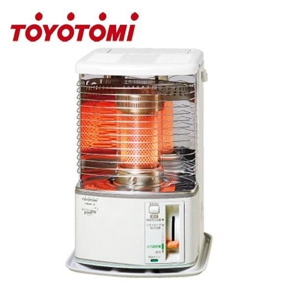 直営店舗 石油ストーブ おしゃれ 暖房器具 ストーブ 反射式石油ストーブ シングル燃焼タイプ キャリングハンドル付き Rs H29g W トヨトミ 節約 安い質屋 Flamespabali Com