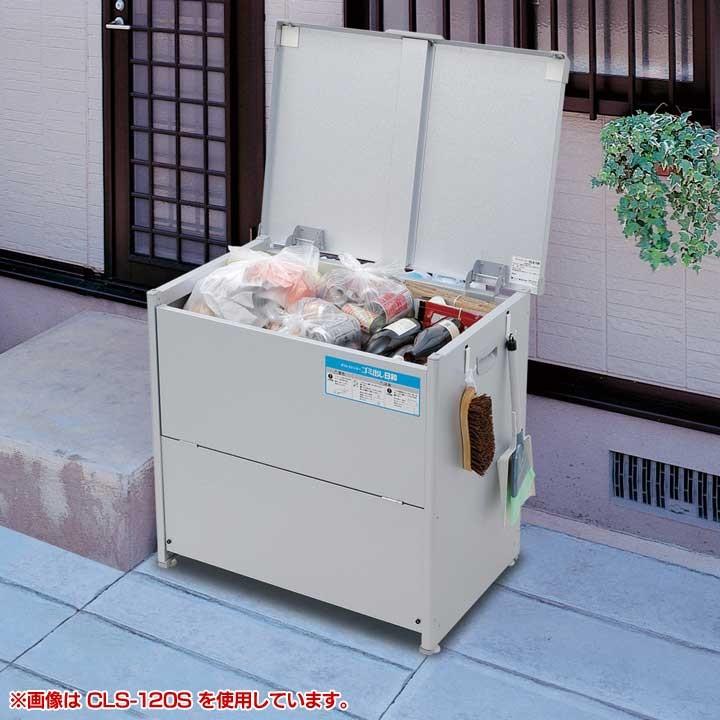 ゴミ箱 分別 おしゃれ 蓋付き キッチン ダストボックス ふた付き ゴミ