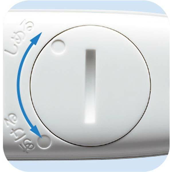 体温計 電子体温計 早い P330MZ ET-P330MZ テルモ スピード検温