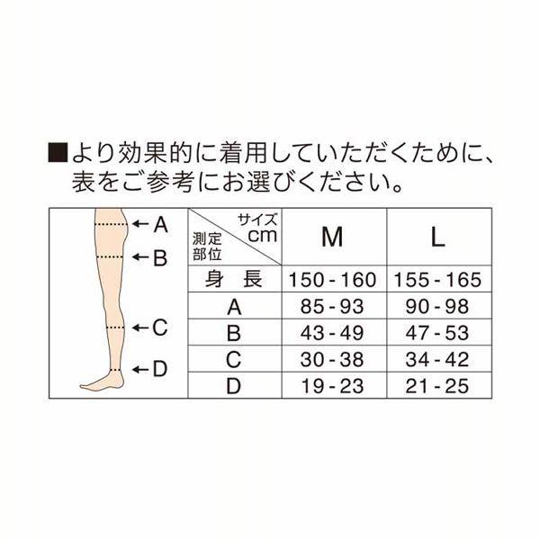 レキットベンキーザー・ジャパン メディキュット 骨盤 ボディ