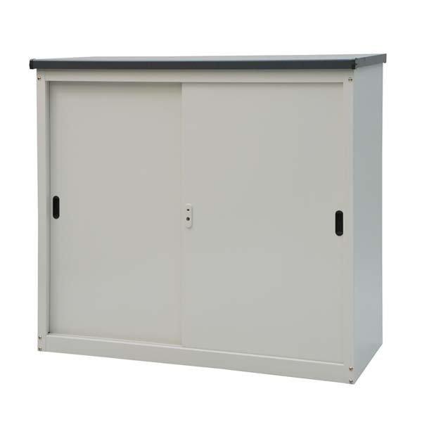 物置 屋外 小型 おしゃれ 北欧 Diy 屋外物置 大型物置 横型物置 倉庫 新築 Ad 1211