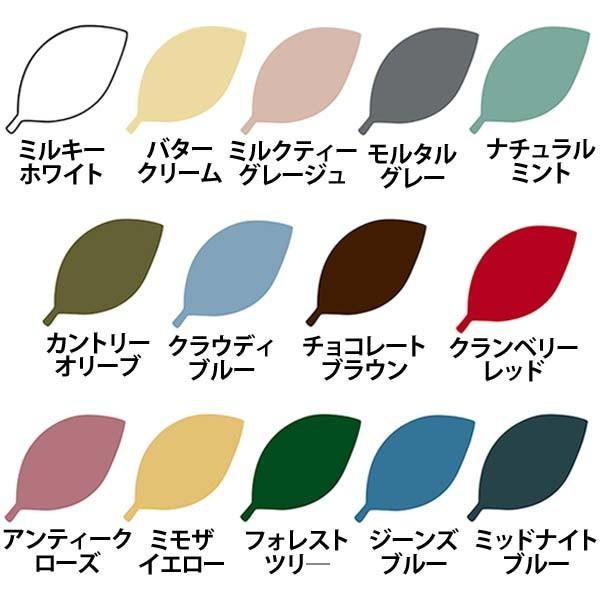 ミルクペイントforガーデン 0ml ターナー アイリスプラザ Paypayモール店 通販 Paypayモール