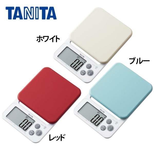 キッチンスケール タニタ デジタル クッキングスケール デジタルクッキングスケール 2kg 計量器 おしゃれ かわいい シンプル KJ-212-WH ( D) :7118537F:アイリスプラザ Yahoo!店 - 通販 - Yahoo!ショッピング キッチンスケール タニタ デジタル クッキングスケール デジタルクッキングスケール 2kg 計量器 おしゃれ かわいい シンプル KJ-212-WH ( D) :7118537F:アイリスプラザ Yahoo!店 - 通販 - Yahoo!ショッピング