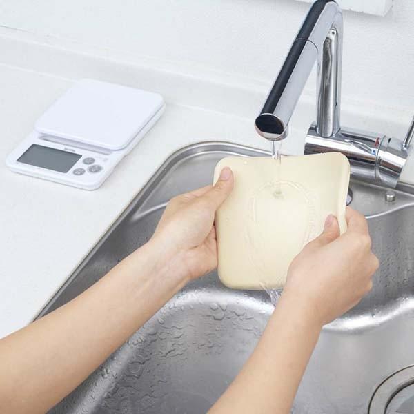キッチンスケール タニタ デジタル クッキングスケール デジタルクッキングスケール 2kg 計量器 おしゃれ かわいい シンプル KJ-212-WH ( D) :7118537F:アイリスプラザ Yahoo!店 - 通販 - Yahoo!ショッピング キッチンスケール タニタ デジタル クッキングスケール デジタルクッキングスケール 2kg 計量器 おしゃれ かわいい シンプル KJ-212-WH ( D) :7118537F:アイリスプラザ Yahoo!店 - 通販 - Yahoo!ショッピング