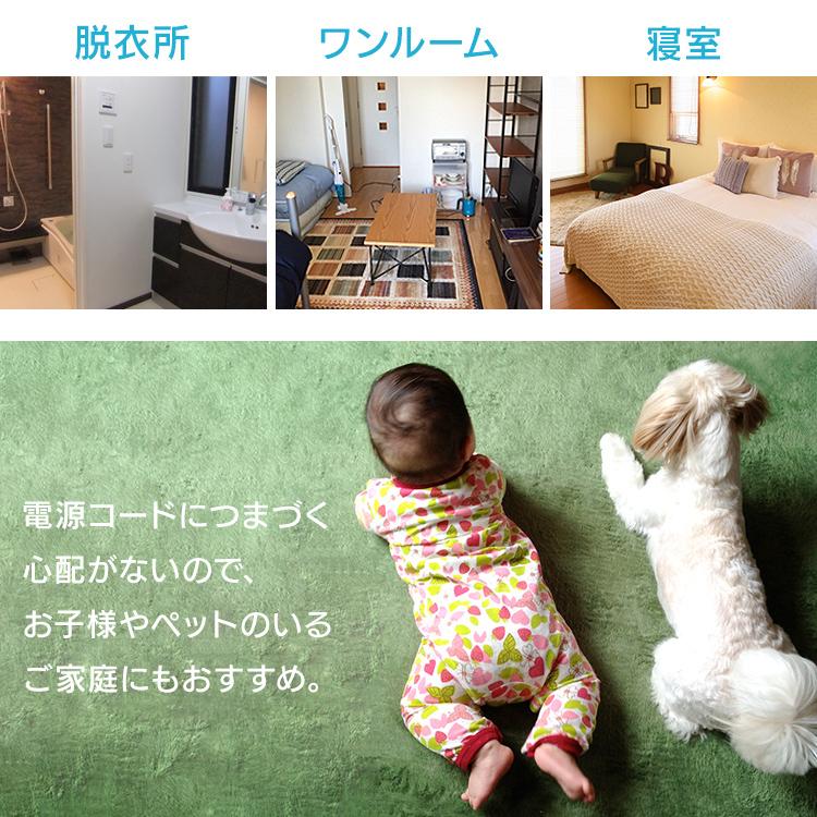 扇風機 壁掛け リモコン付 30cm 5枚羽根 風量 3段階 左右首振り OFFタイマー付 キッチン 脱衣所 洗面所 寝室 壁掛け扇風機 TEKNOS テクノス * | TEKNOS | 13