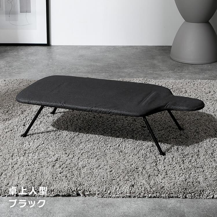 IRIE 極美品 Simple ロングボード HTS273cm 引取限定 IRIE 極美品