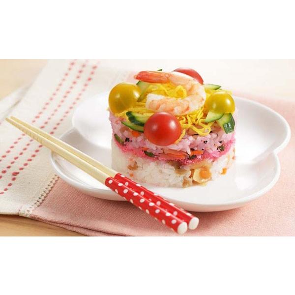コンパクトパンケーキ BRUNO コンパクトホットプレート用 パンケーキプレート POKEMON
