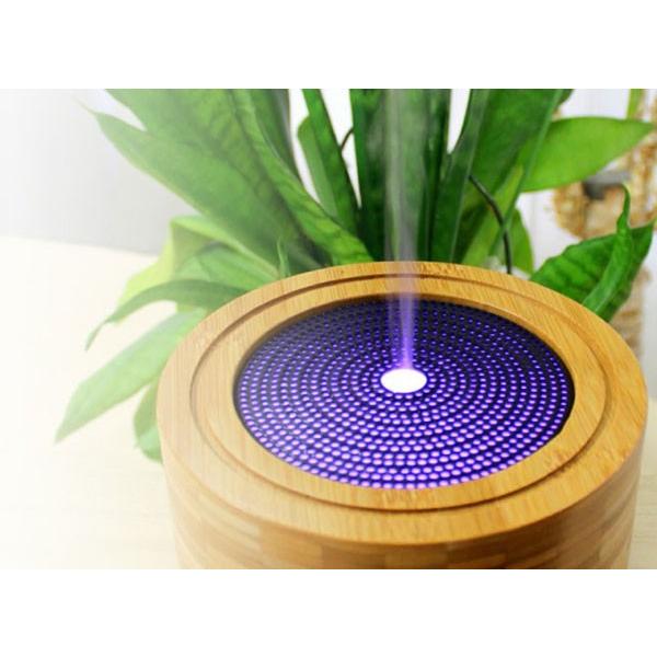 セラヴィ 超音波式アロマディフューザーultra Sonic Aroma Diffuser Clv 624 セラヴィ D アイリスプラザ Paypayモール店 通販 Paypayモール