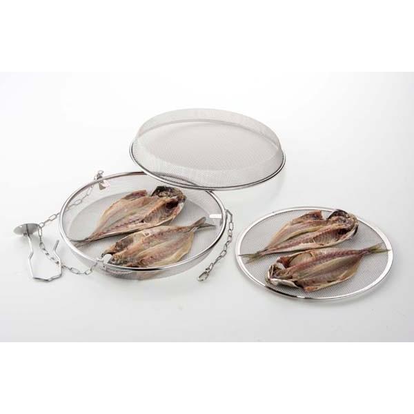 ドライフルーツバスケット 2段 39485 下村企販 : アイリスプラザ Yahoo