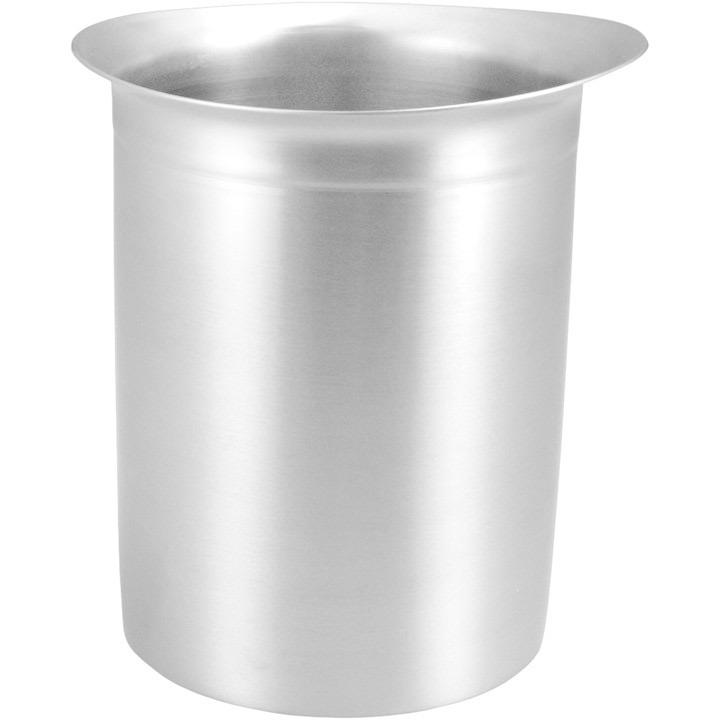 キッチンツールスタンド ステンレス キッチン用品 キッチン収納 台所