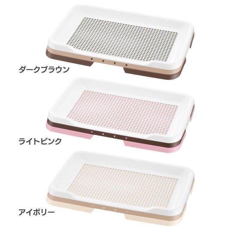 ピップ ベビー 2p ピップ株式会社 リコメン堂ファッション館 詰替 綿棒リング B066