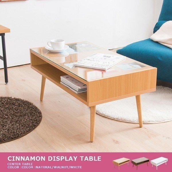 テーブル おしゃれ ガラステーブル ローテーブル センターテーブル リビングテーブル Cnmntbl アイリスプラザ Paypayモール店 通販 Paypayモール