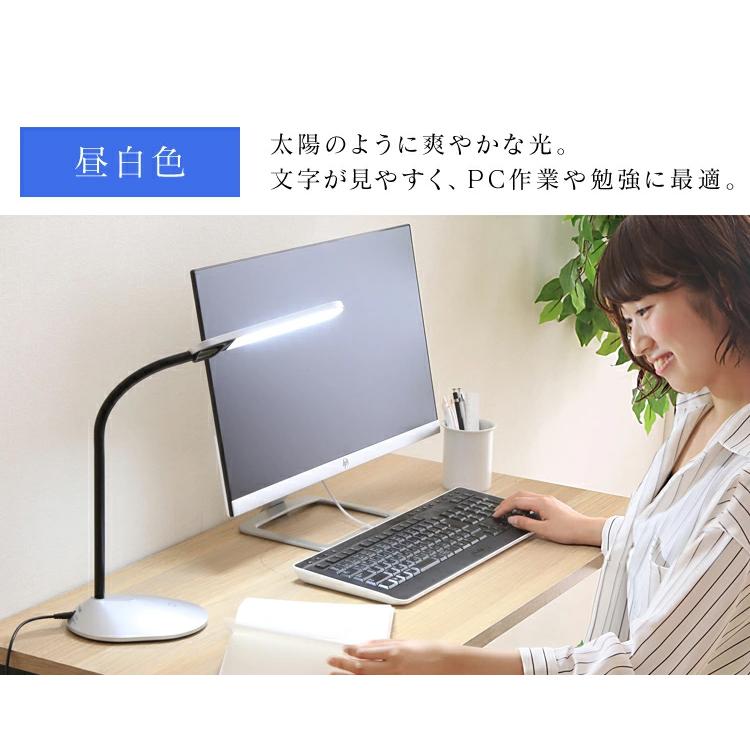 【極美品】デスク アッシュグレイ PCデスク ライトグレー 幅90㎝ 極美品】デスク アッシュグレイ PCデスク ライトグレー 幅90